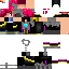 Texture for Ma-14x_Crf