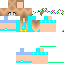 Texture for FarngKung