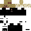 Texture for a
