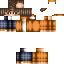 Texture for Defl 1.1