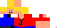 Texture for dig your style