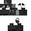 Texture for silven!!!!