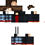 Texture for EtherDrine