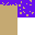 Texture for end vine grass