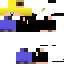 Texture for TriToNioSHD