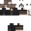 Texture for df
