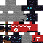 Texture for semtex ch