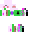 Texture for a
