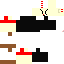 Texture for cuphead