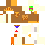 Texture for cada11
