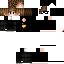 Texture for ItzAlpha_VN
