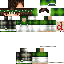 Texture for hh