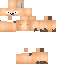 Texture for noob