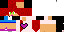 Texture for skim