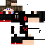 Texture for me