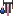 Texture for Brewing_stand
