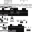 Texture for techwear