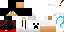 Texture for DRD