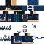 Texture for jy