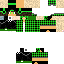Texture for PV Dantas