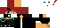Texture for KevinBeast