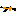 Texture for ак-74 мод
