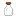 Texture for potion_bottle_empty