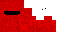 Texture for Elmo