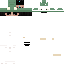 Texture for sn