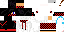 Texture for jack