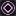 Texture for 757