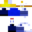 Texture for Карл Юрт