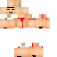 Texture for BAKAM