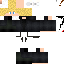 Texture for AlexCAT23 C 49