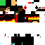Texture for Transformacion3