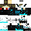 Texture for GeyMir