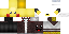 Texture for jdifdjf