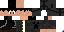 Texture for UltraRex1000