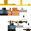 Texture for Construtor