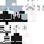 Texture for あや