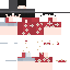 Texture for praiakk