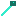 Texture for N A2