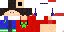 Texture for minha 