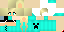 Texture for hkjh