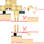 Texture for SevimXd