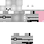 Texture for ITz7MoOoDPvP