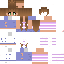 Texture for апролдж