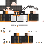 Texture for dsf