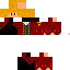 Texture for darthbruno1