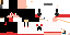 Texture for firereddoesmc